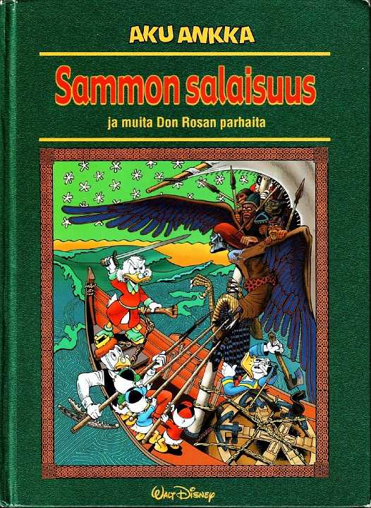 Sammon_salaisuus Disney.jpg